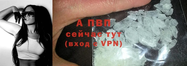 тгк Алексин