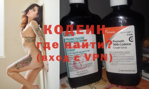 молекула духа Киреевск